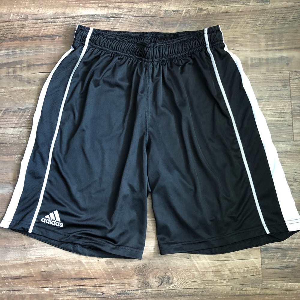 Adidas climacool shorts